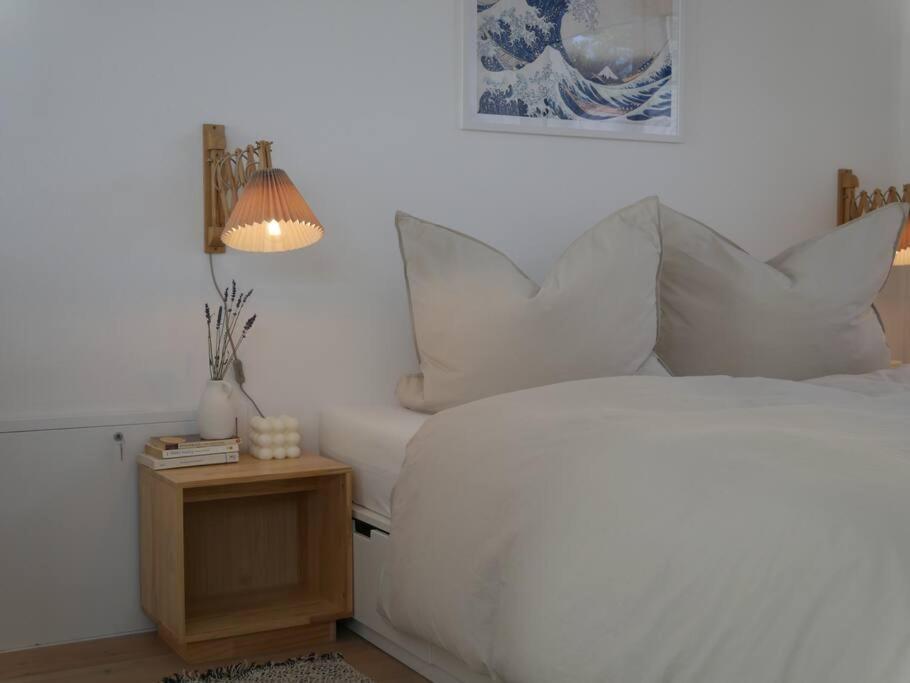 Moderne In * Bad Doberan