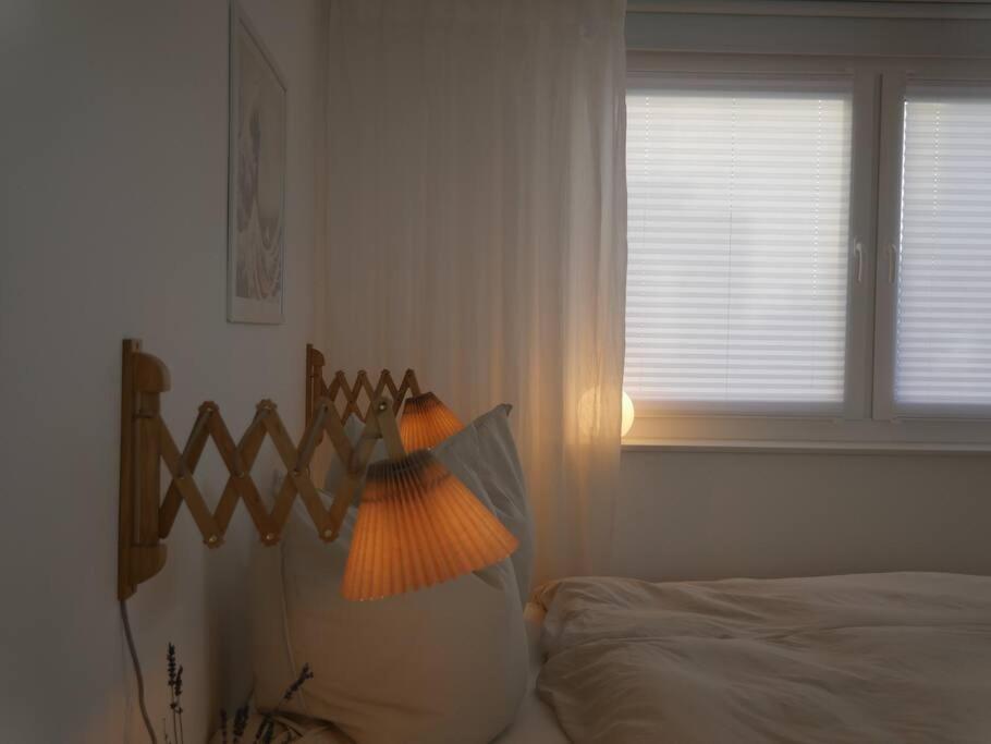 Moderne In Bad Doberan
