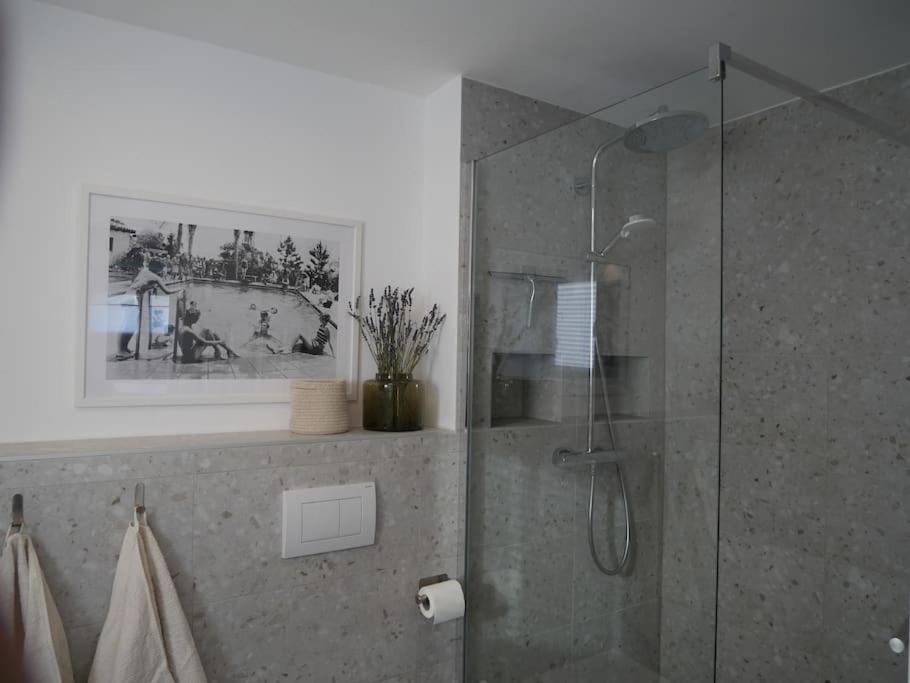 Moderne In